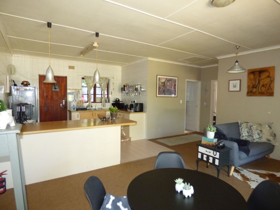 4 Bedroom Property for Sale in West Bank Eastern Cape